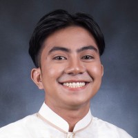 Jerico Tantoy