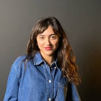 Ece Özdemir