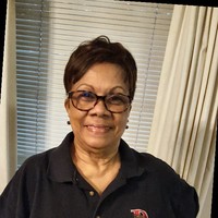 Wanda Penny