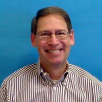 Jon Bose, P.E.
