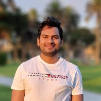 Ranjeet S.