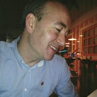 Antonio Costa