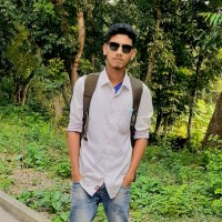 Sa Sabbir Hossain
