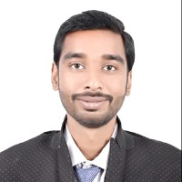 Somesh Patil
