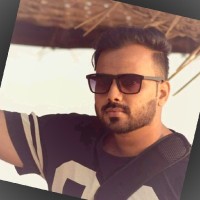 Arfan Appz