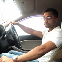 Puneet Vashishtha
