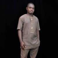 Onwukwe Kenneth Obinna