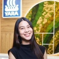 Laliporn Wittayasak