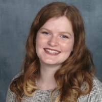 Virginia Coldren