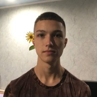 Serhii Martynenko