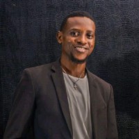 Abiodun Oshunkoya