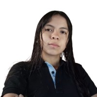 Anyela Martínez