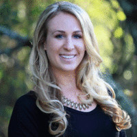 Hallie Skipper