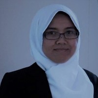 Ratika Rahmasari