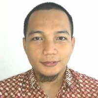 Ahmad Fathoni