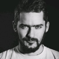 Alex Bondarevski