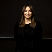Domonique Scotta