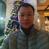 Kevin Qiu
