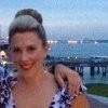 Becca Inman Wimsatt