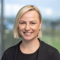 Hayley Petrovski (Née Miller)