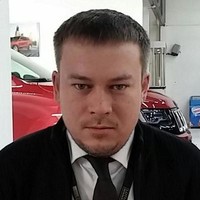 Isiah Divorio