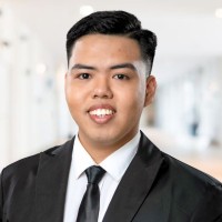 Zacherey Pekitpekit
