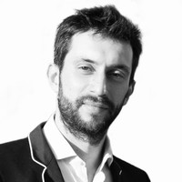 Alberto Sinigaglia