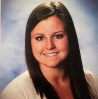 Amanda Felzmann, Rn, Bsn
