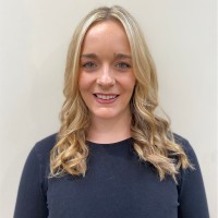 Molly Braham