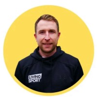 Kev Elger