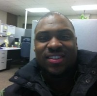 marcus clements