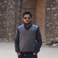Muhammad Abu Bakar