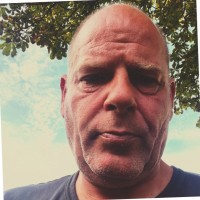 John Erps