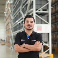 Yolcu Emir Safa