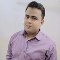 Araman Khan