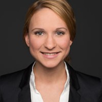 Annika Dreßler