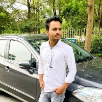 Suraj Thakur
