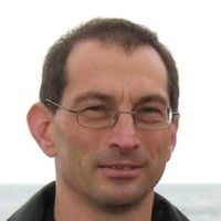 Philippe Remy