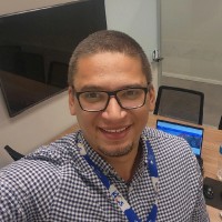 Alexandre Gerevine