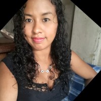 Yadira Ayala