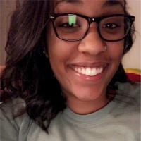 Ayanna Ashnafi
