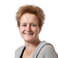 Corina van Wolfswinkel