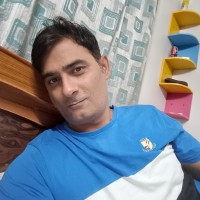 Saurabh Adlakha