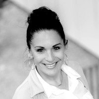 Nicole Feichtinger