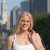 Lilly Kull