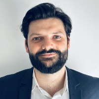 Thibault Manowicz