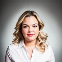Janet Gonzalez