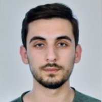 Ayberk Köksalan