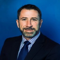 Dan Crawford