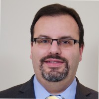 Marc Tarussio